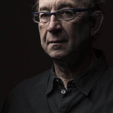 Juan Viadas — Priest