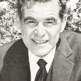 Bob Harks — Boxing Match Spectator (uncredited)