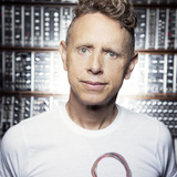 Martin Gore — Self