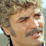 Guglielmo Spoletini — Italian Taxi Driver (uncredited)