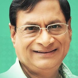 M. S. Narayana
