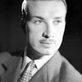 Crox Alvarado — Crumba