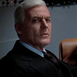 Addison Powell — Abe