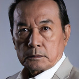 Му Сомпоп Бентчатикун — paew