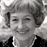 Erni Singerl — Theres Mayer, Witwe