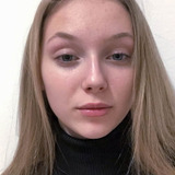 Viktorie Čechová — Young Hortenzie