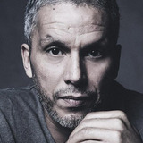 Sami Bouajila — Kevin