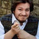 Antonio Bandiera — Secondo messaggero