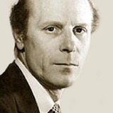 Юрий Дубровин