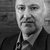 Richard Lemire — Québec City Cop