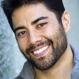 Noshir Dalal — Kapoor / Doctor 2 (voice)