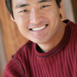 Steve Chang — Grommet