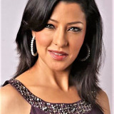 Aditi Gowitrikar — Pammi H. Chaddha