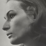 Джемма Фирсова — Katish Mamontova