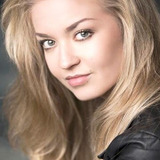 Hannah Kenna-Thomas — Dancer