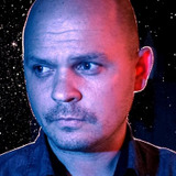 David Lambert — Theobold the Mighty