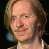 Эндрю Адамсон — Captain of the Guards (voice)