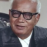 Jagdish Sethi — Shyamlal