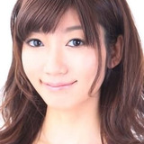 菊地瞳 — Michiru Takeda (voice)