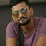 Randika Gunathilaka