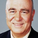 John Sumner — Obstetrician