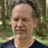 Chris Matheson — "Ugly" Seance Member