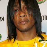DJ Quik — Self - Interviewee