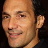 Paolo Mastropietro — Parker