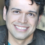 Dano Duran — Fernando