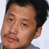 Liang Jingdong — Chang Jun