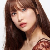 Yuko Natsuyoshi — Kaguya (voice)