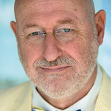 Kent Kasper — Sullivan