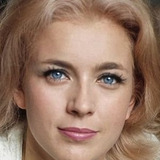 Marie Dubois — Thérèse
