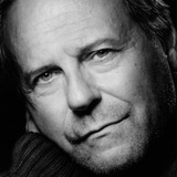 Per Schaaning — Gunnar