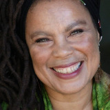 Ramona King — Reception Nurse