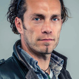 Ройд Толкин — Gondorian Ranger (uncredited)