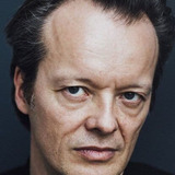 Pascal Ulli — Ivan Keller