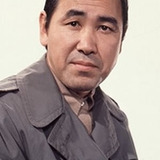 Hideo Murota — Hideki Tsuchiya