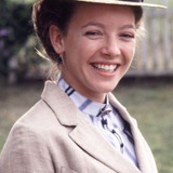 Gema Zamprogna — Arlene