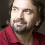 Χριστόδουλος Στυλιανού — Chief Doctor