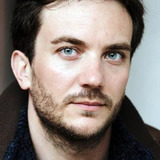 Cédric Meusburger — Nicolas, 'Presse'