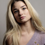 Emma Rigby — Summer Jenkins