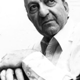 Eduardo Falú — Self