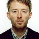Thom Yorke — Self