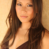 Angela Sun — Julie Fukashima