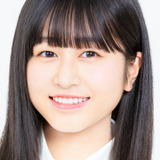 Coco Hayashi — Setsuna Yuuki (voice)