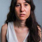 Sophie Aisling — Hayley Selby