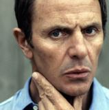 Heinz Bennent — Greff