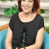 Arefa Abdul Rasoul — سيادات - والدة خالد وعلاء