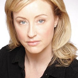 Chantal Craig — Bar Patron